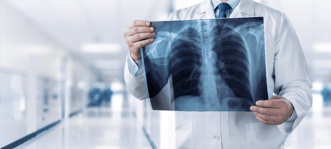  Classic Digital Radiology
