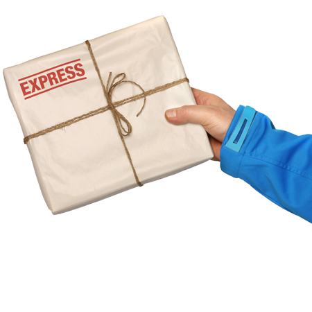 Υπηρεσία Express
